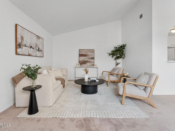 11939 Weddington Street 313, Valley Village CA 91607