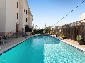 11939 Weddington Street 313, Valley Village CA 91607