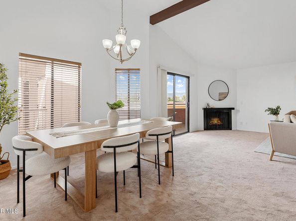 11939 Weddington Street 313, Valley Village CA 91607