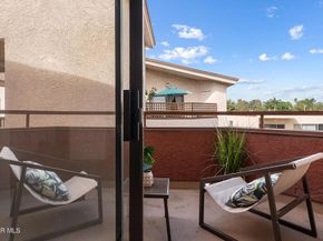 11939 Weddington Street 313, Valley Village CA 91607