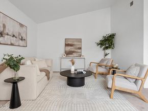 11939 Weddington Street 313, Valley Village CA 91607