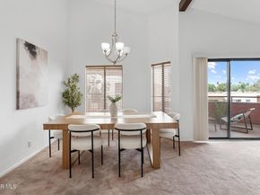 11939 Weddington Street 313, Valley Village CA 91607