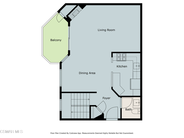 11939 Weddington Street 313, Valley Village CA 91607