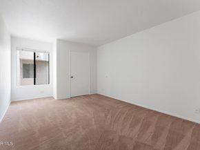 11939 Weddington Street 313, Valley Village CA 91607