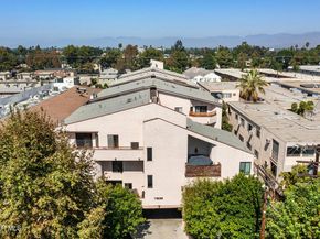 11939 Weddington Street 313, Valley Village CA 91607