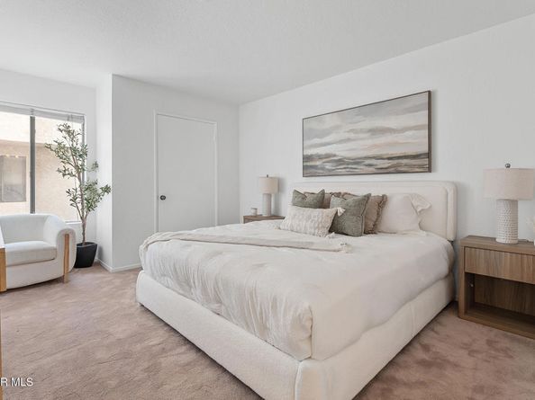 11939 Weddington Street 313, Valley Village CA 91607