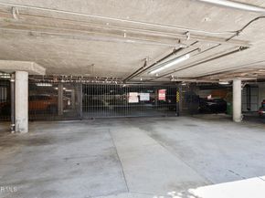 11939 Weddington Street 313, Valley Village CA 91607