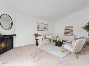 11939 Weddington Street 313, Valley Village CA 91607