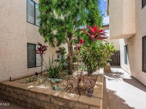 11939 Weddington Street 313, Valley Village CA 91607