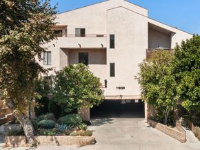 11939 Weddington Street 313, Valley Village CA 91607