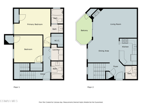 11939 Weddington Street 313, Valley Village CA 91607
