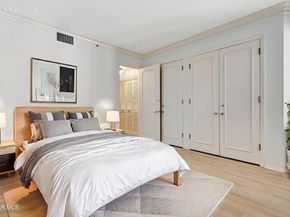 10550 Wilshire Boulevard 103, Los Angeles CA 90024