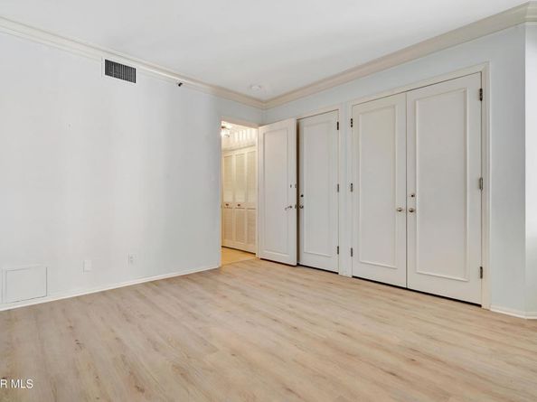 10550 Wilshire Boulevard 103, Los Angeles CA 90024