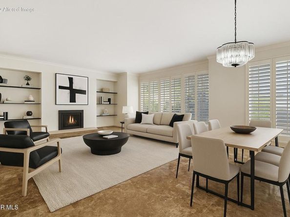 10550 Wilshire Boulevard 103, Los Angeles CA 90024