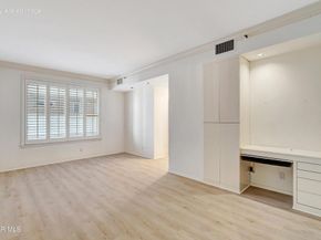 10550 Wilshire Boulevard 103, Los Angeles CA 90024