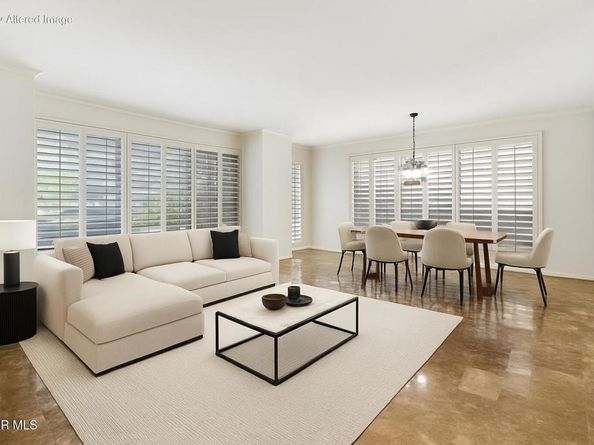 10550 Wilshire Boulevard 103, Los Angeles CA 90024