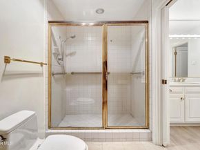 10550 Wilshire Boulevard 103, Los Angeles CA 90024