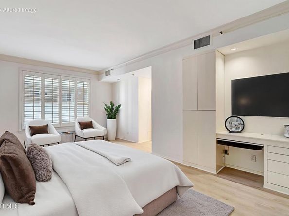 10550 Wilshire Boulevard 103, Los Angeles CA 90024