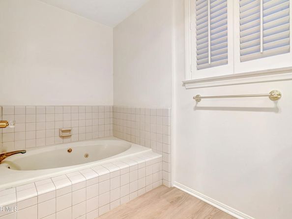 10550 Wilshire Boulevard 103, Los Angeles CA 90024