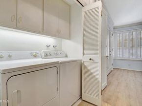 10550 Wilshire Boulevard 103, Los Angeles CA 90024