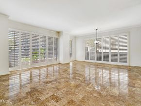 10550 Wilshire Boulevard 103, Los Angeles CA 90024