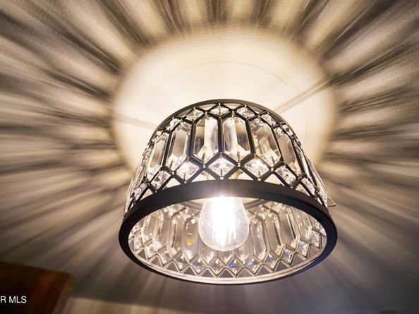 10550 Wilshire Boulevard 103, Los Angeles CA 90024