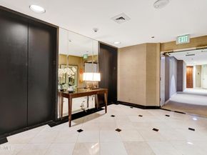 10550 Wilshire Boulevard 103, Los Angeles CA 90024