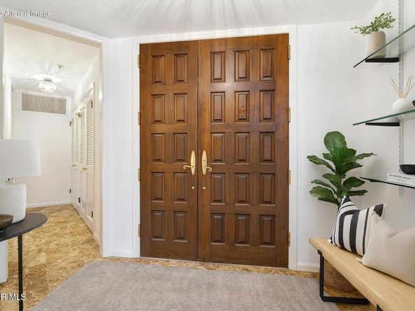 10550 Wilshire Boulevard 103, Los Angeles CA 90024