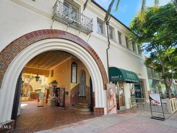 10550 Wilshire Boulevard 103, Los Angeles CA 90024