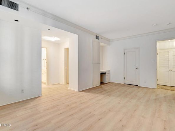 10550 Wilshire Boulevard 103, Los Angeles CA 90024