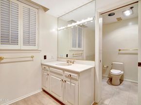 10550 Wilshire Boulevard 103, Los Angeles CA 90024