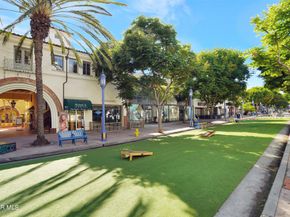 10550 Wilshire Boulevard 103, Los Angeles CA 90024