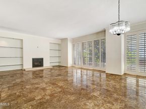 10550 Wilshire Boulevard 103, Los Angeles CA 90024