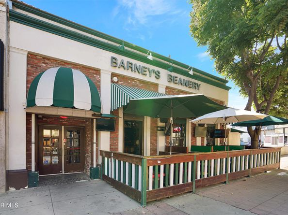 10550 Wilshire Boulevard 103, Los Angeles CA 90024