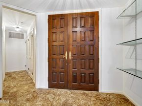 10550 Wilshire Boulevard 103, Los Angeles CA 90024