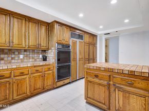 10550 Wilshire Boulevard 103, Los Angeles CA 90024