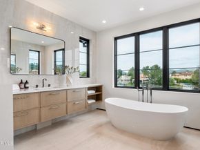 3708 Brigantine Circle, Westlake Village CA 91361