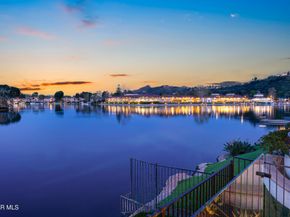 3708 Brigantine Circle, Westlake Village CA 91361