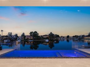 3708 Brigantine Circle, Westlake Village CA 91361