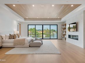 3708 Brigantine Circle, Westlake Village CA 91361