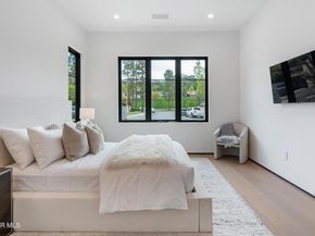 3708 Brigantine Circle, Westlake Village CA 91361