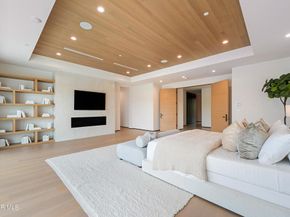 3708 Brigantine Circle, Westlake Village CA 91361
