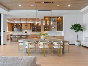3708 Brigantine Circle, Westlake Village CA 91361