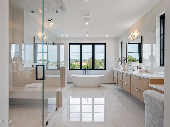 3708 Brigantine Circle, Westlake Village CA 91361