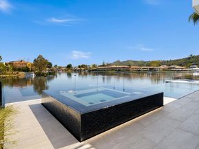 3708 Brigantine Circle, Westlake Village CA 91361