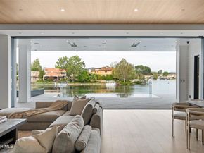3708 Brigantine Circle, Westlake Village CA 91361