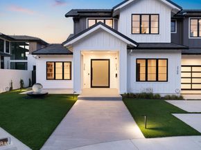 3708 Brigantine Circle, Westlake Village CA 91361