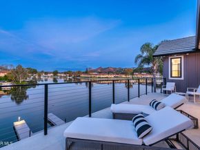 3708 Brigantine Circle, Westlake Village CA 91361