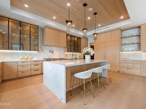 3708 Brigantine Circle, Westlake Village CA 91361