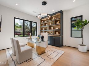 3708 Brigantine Circle, Westlake Village CA 91361